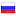 magopc.ru hosted country